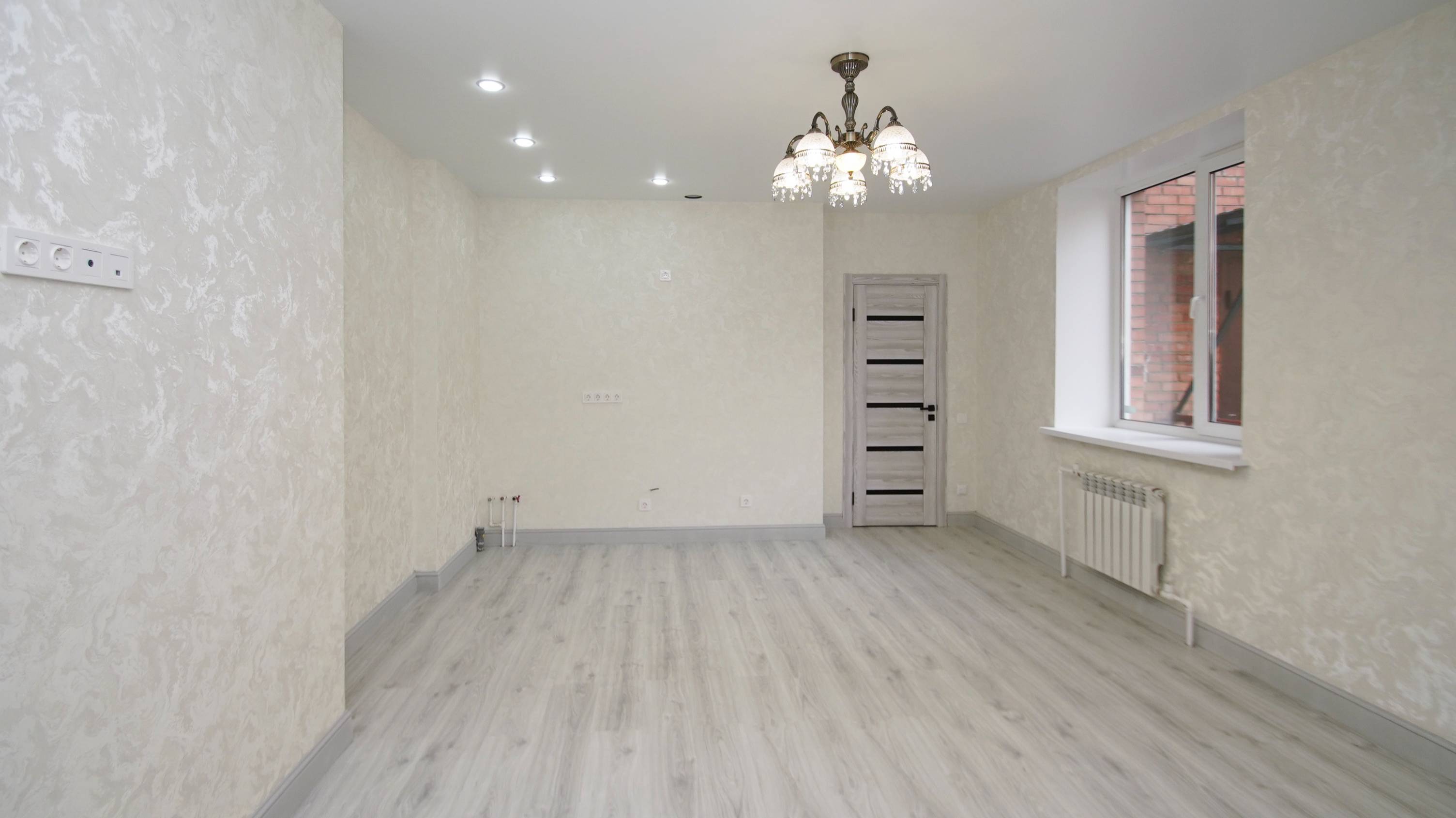Космический проспект, 20к7,