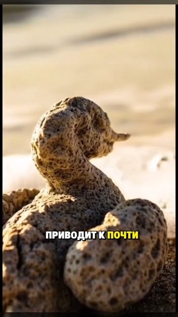 подпишись