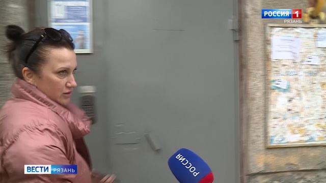 Отопительный сезон начался а тепла нет? Как получить перерасчет