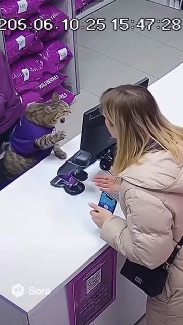 Где-то в Альтернативной вселенной