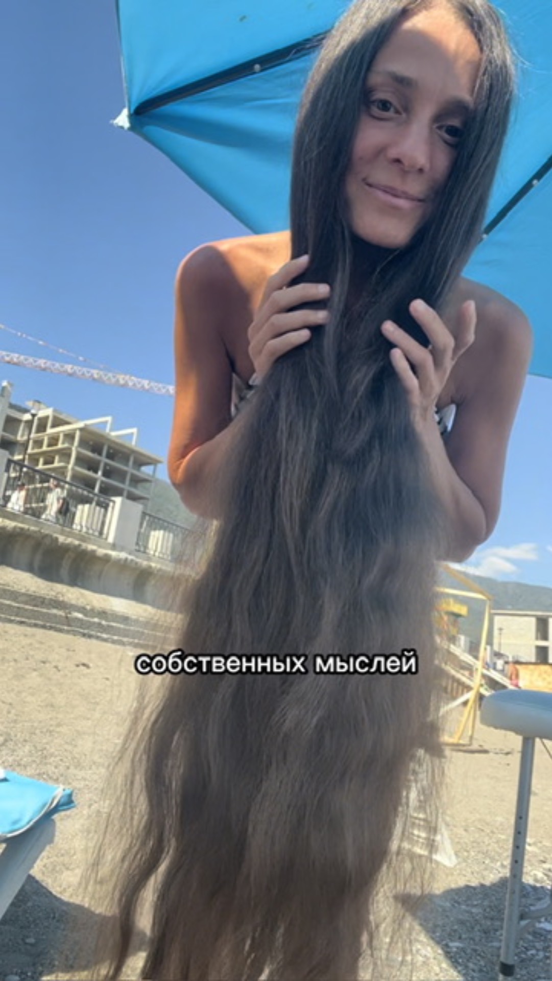 СПОКОЙСТВИЕ УМА - ЭТО ВСЕ ЧТО НЕОБХОДИМО ДЛЯ ЖИЗНИ