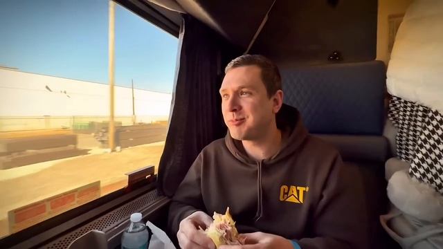 ЧТО в России ЛУЧШЕ? ПОДТВЕРЖДАЕМ