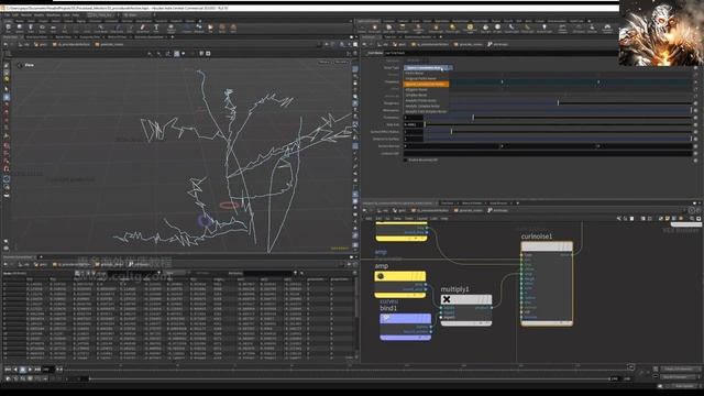 W4_06-Noise to Curve-Male 2 US