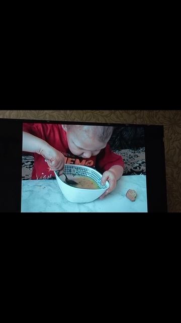 Scene_output.mp4