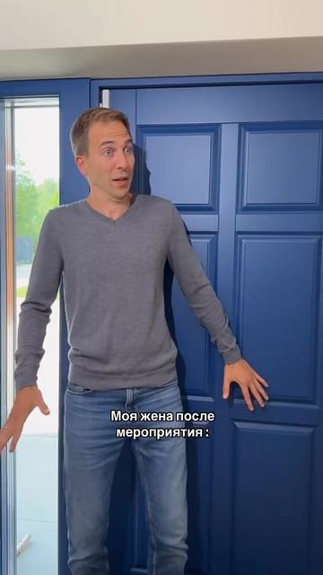 Как девушки это успевают?
