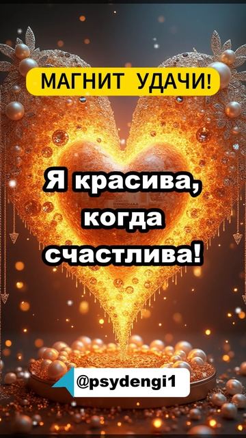 амоя мотивация на хорошее