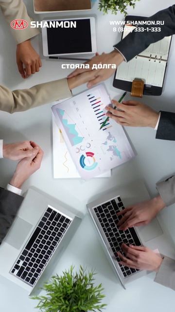 Почему техника внезапно стала дешёвой? 🤔