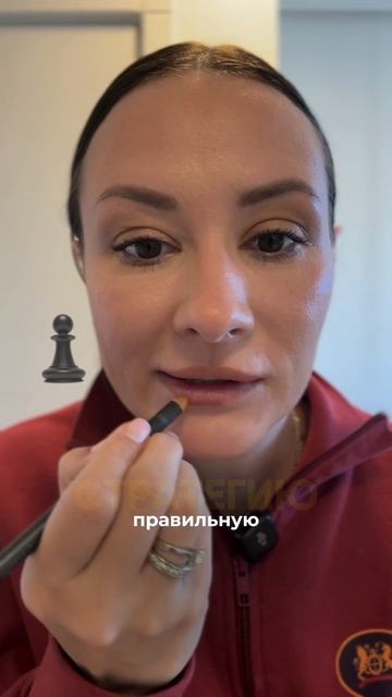 Администрация отказала в предоставлении участка. Что делать?