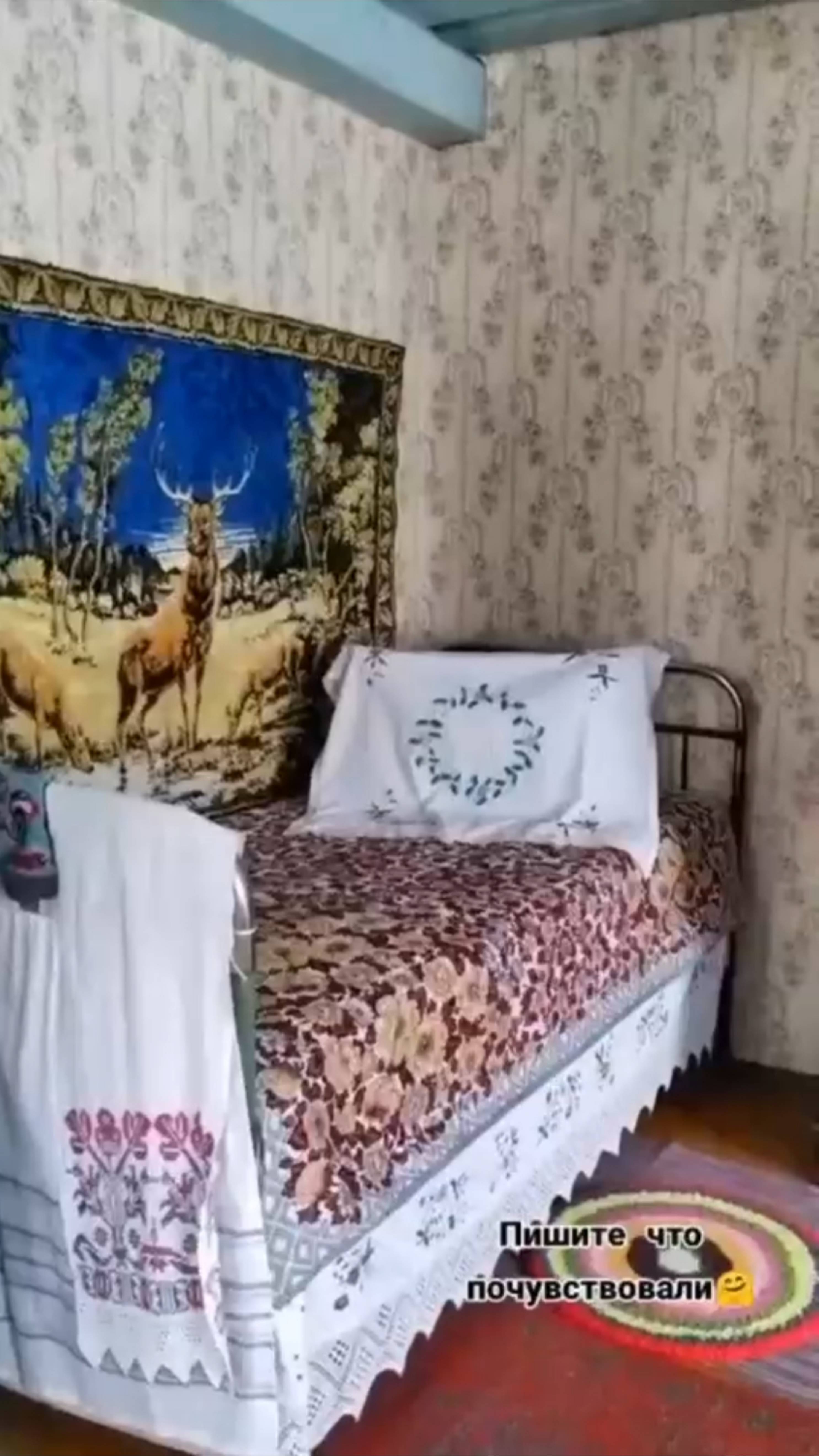 ПОДПИСЫВАЙСЯ СТАВЬ ЛАЙК ПИШИ КОМЕНТ 👍🔥💯✌️😉🤘🫶😁✊🫶❤️🔥😁