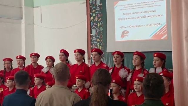 1000315347.mp4