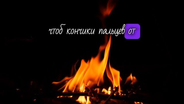 1000021234.mp4
