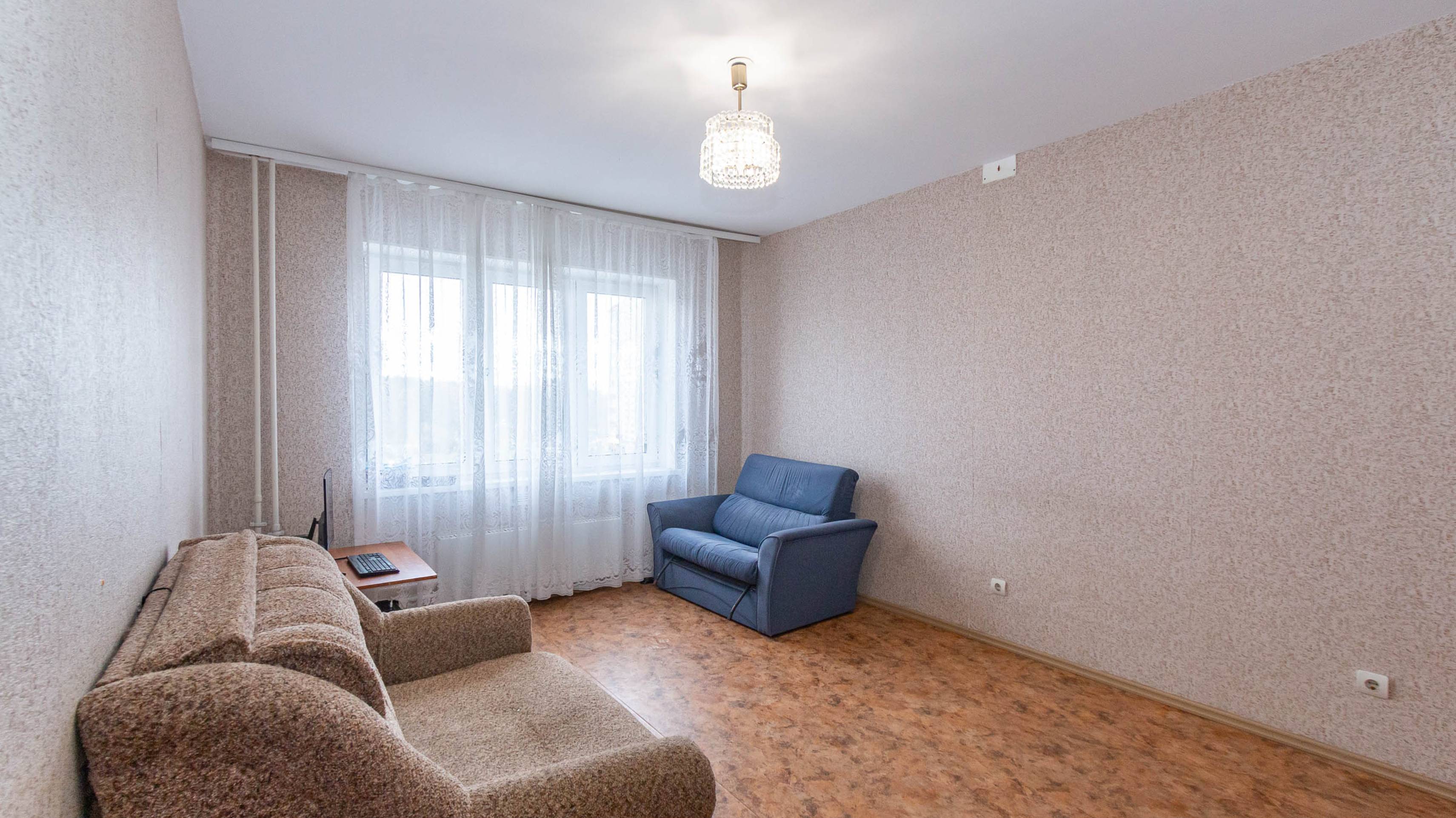 улица Завертяева, 9к22
