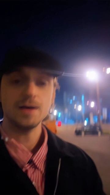 Я знаю как уйти с работы 