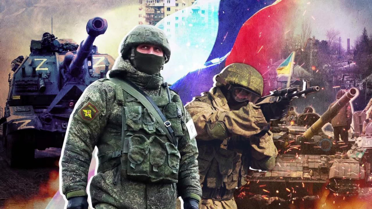 Counter-Strike 2