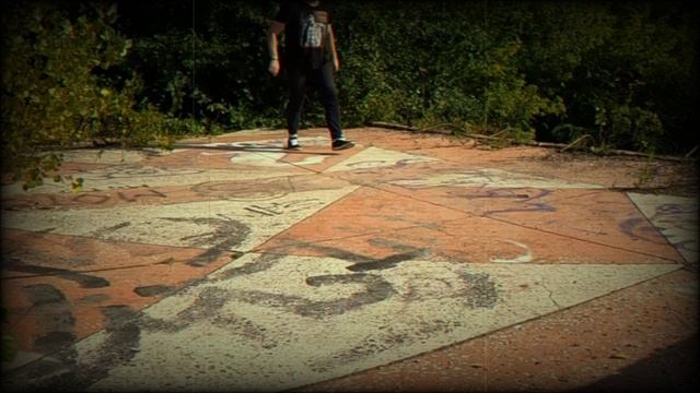 🎯 5... 4... 3... 2... 1... ⏳ Просто движения, просто вайб. 🕺