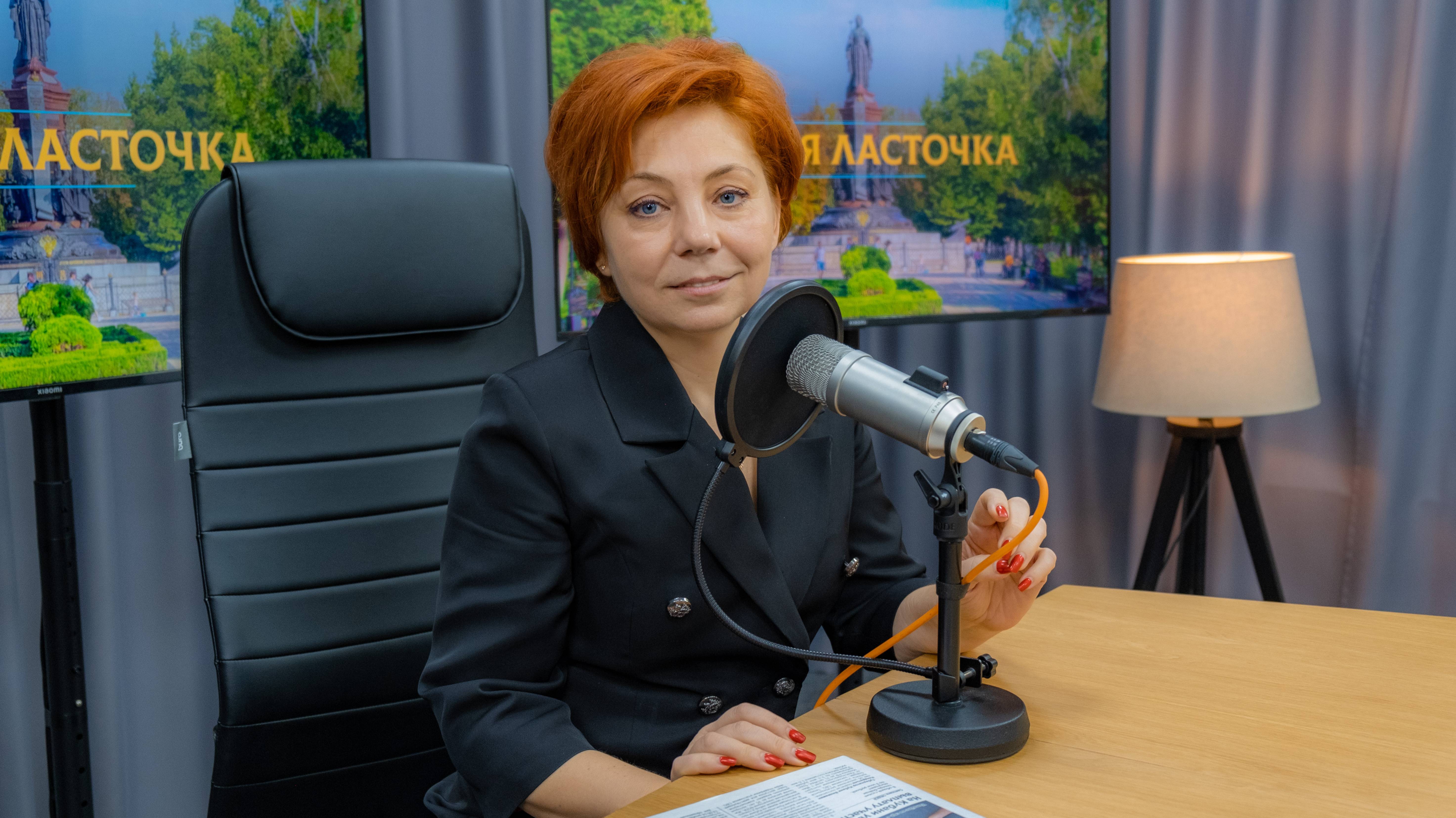 Готовая еда VS домашняя пища? Рассказываем, почему в Краснодаре  популярны фуд-маркеты и фуд-корты