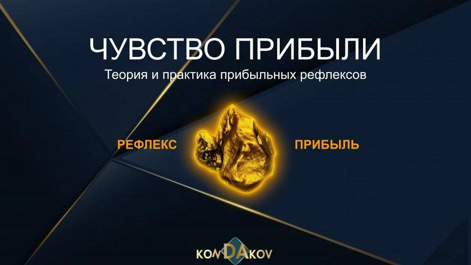 Тороиды в ДБР