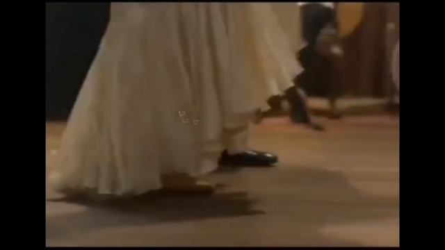 Не думайте о тех кто вас забыл