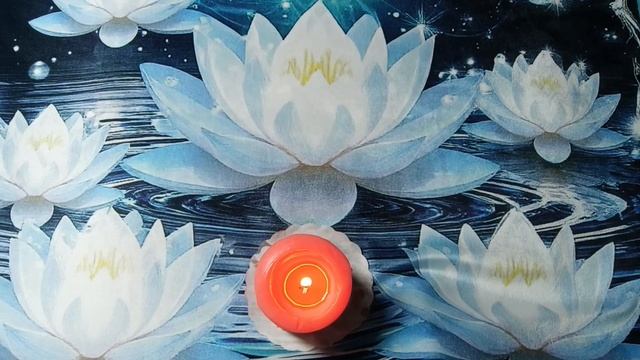 ✨🌀💎сеанс ИСЦЕЛЕНИЕ ЧАКРЫ МАНИПУРА✨💛✨