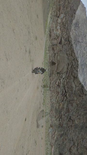 ladakh moto adventure