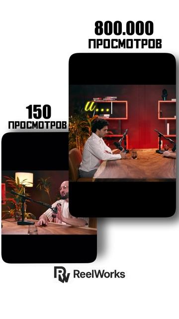 IMG_6647