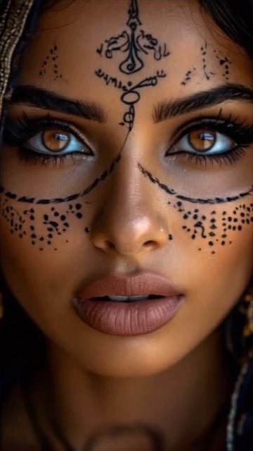 Arabic Trap Music