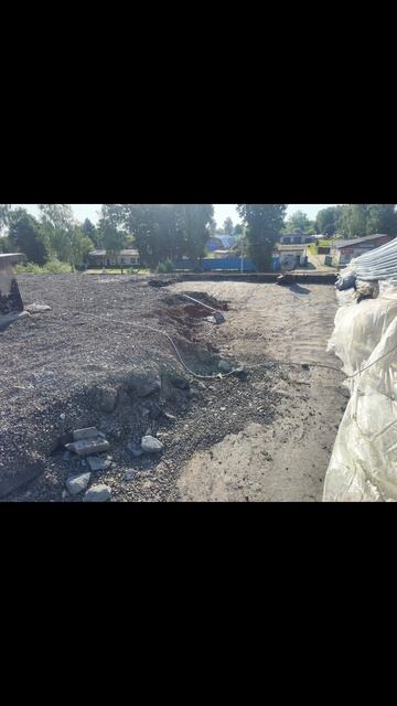 10.07.2025 г. 
Было_стало 
Сеща 
Старая_школа 
Вторая_жизнь 
Стройка