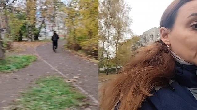 Затронем вопрос о допустимости съемки детей в нижнем белье.