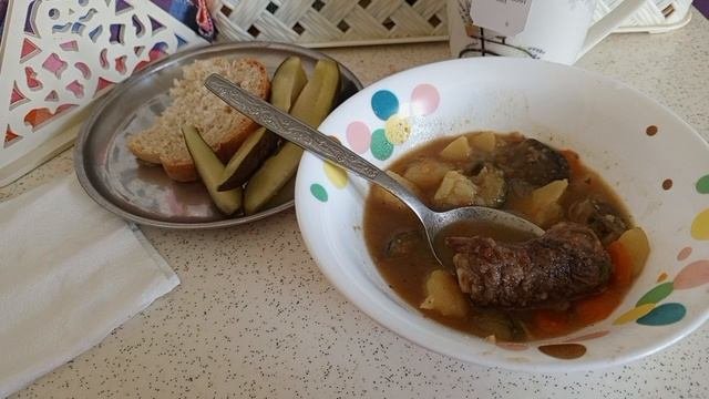 История из жизни   алоэ ...