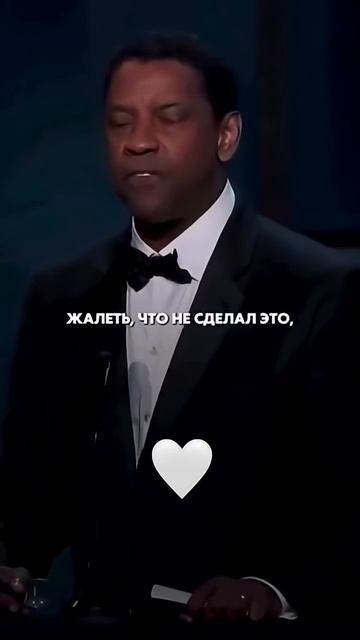 Часто откладываете? психология личность отношения любовь