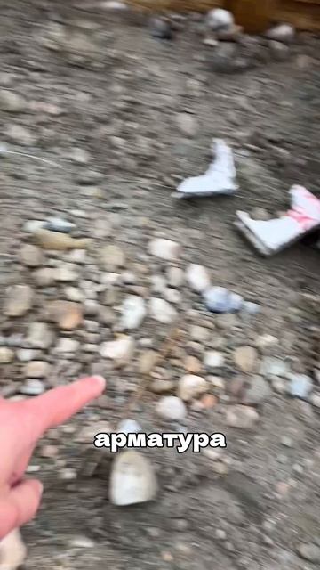Как сделать опалубку для ленты?