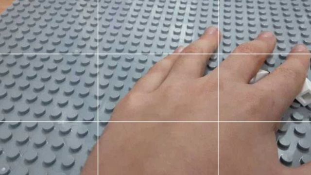 крутая анимация 2 часть