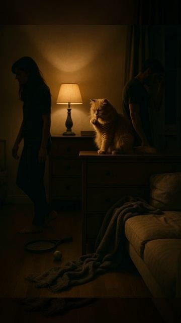 Марина Цветаева - Под лаской плюшевого пледа…