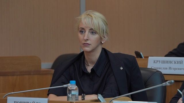 Налоговые поступления значительно выросли благодаря борьбе с нелегальной занятостью в Приморье.