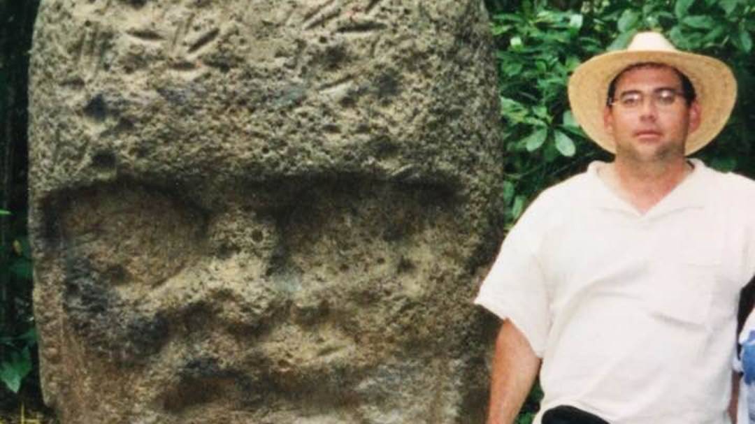 Добро пожаловать