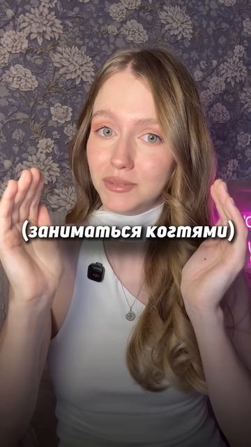 У вас не получится приучить собаку стричь когти! кинолог собака суперсобака животные