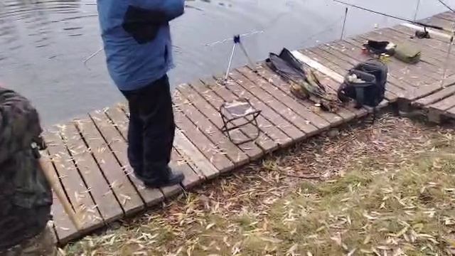 На пасту