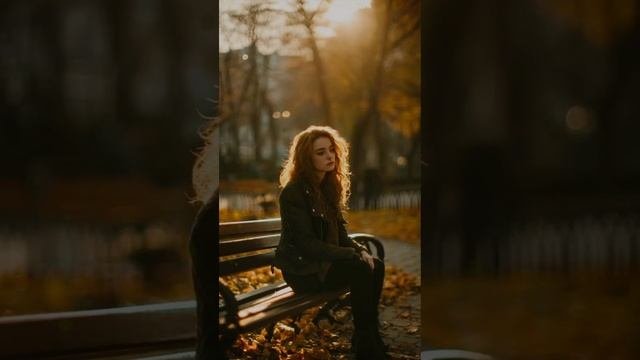 За чертой