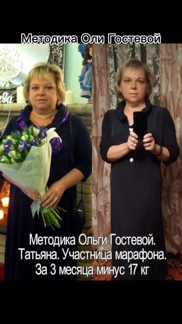 Фотоотчёты ♡ Похудеть.
Марафон. Меню.