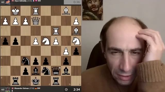 Это классика футбола Гельмана!))