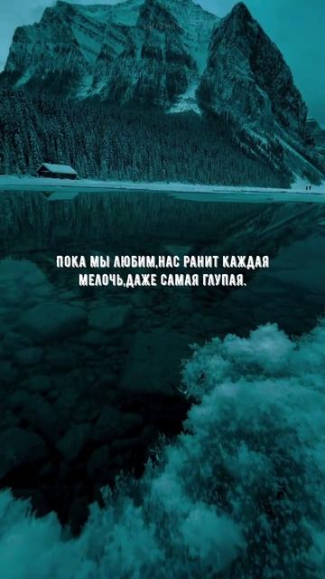 977 Цитата дня. Мотивация.