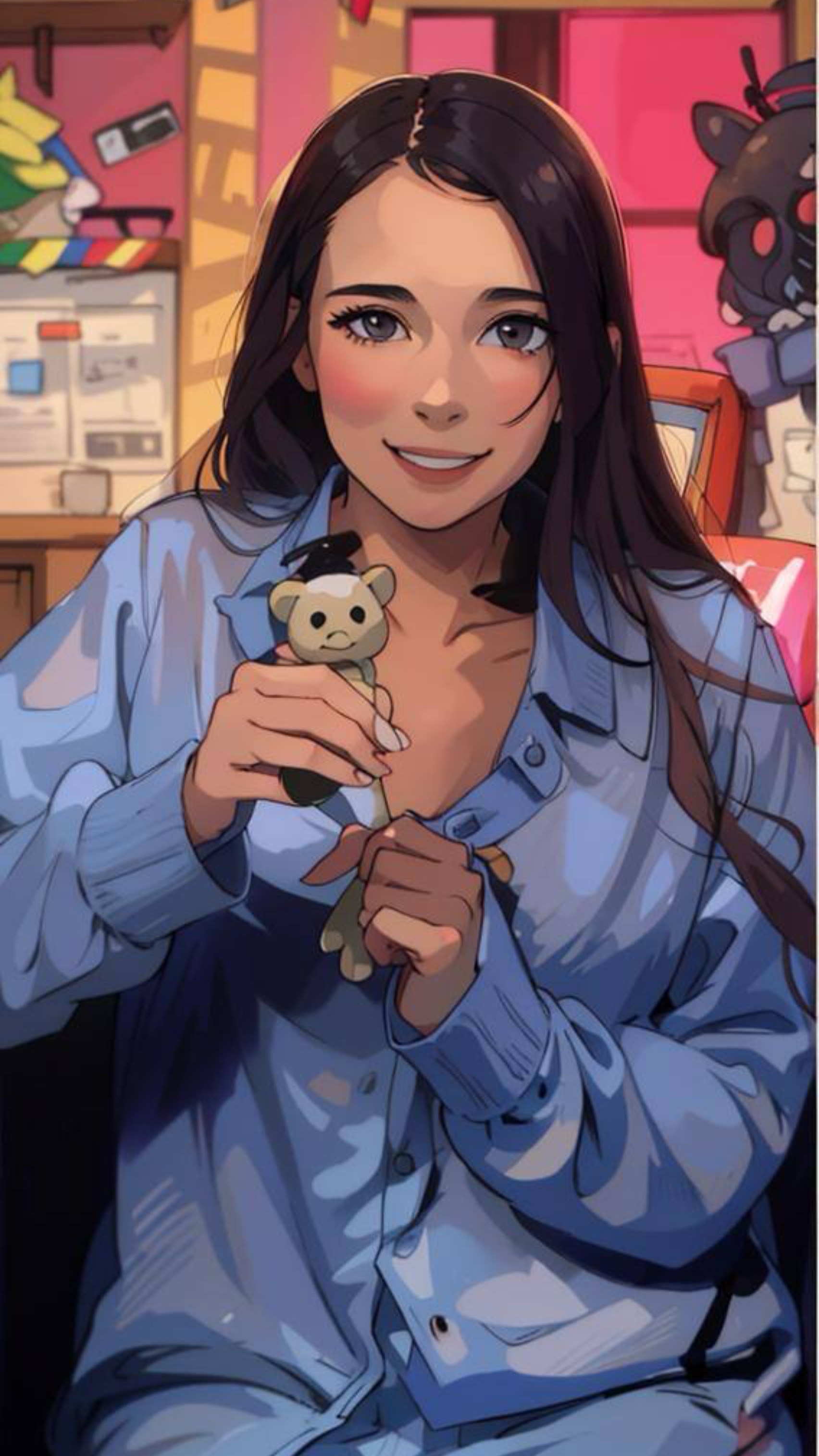 Это Спарта!