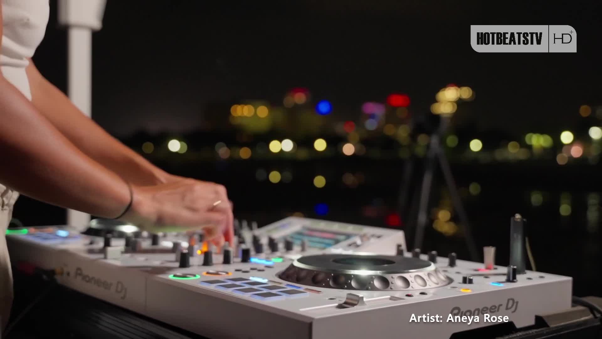 Electronic Music Experience • Clubs, Events, Festivals & Studio Sessions 🎧🎶 Ad-free For Subscri