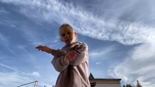 💃 💃