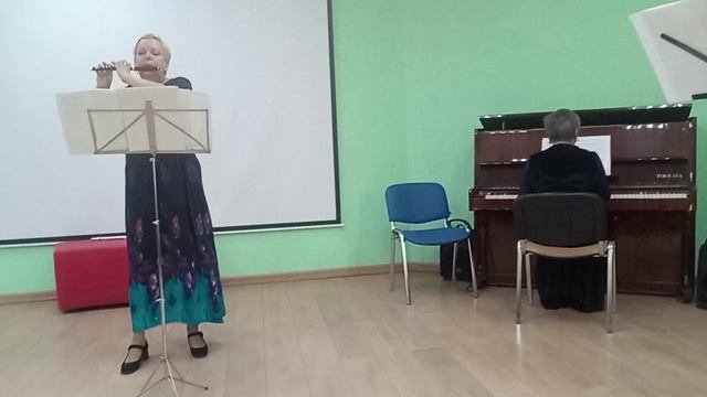 Давно слушали П. И. Чайковского? Вы не ошиблись. Это 