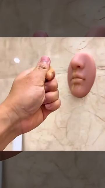 Дозатор для мыла