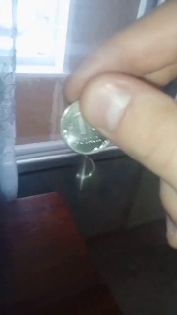 Мой неофициальный трек