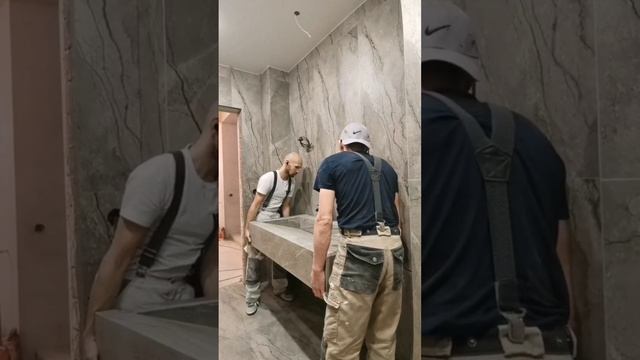 г. Иркутск. ул. Спешнева