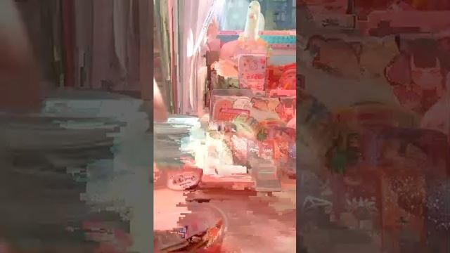 обзор на все мои наклейки и стикеры часть 2 💕