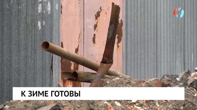 Новости от 08.10.2025